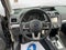 2018 Subaru Forester 2.5i (CVT)