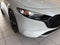 2026 Mazda Mazda3 Hatchback 2.5 S Select Sport