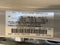 2026 Mazda Mazda3 Hatchback 2.5 S Select Sport