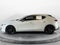 2026 Mazda Mazda3 Hatchback 2.5 S Select Sport
