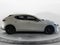 2026 Mazda Mazda3 Hatchback 2.5 S Select Sport