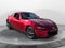 2020 Mazda Mazda MX-5 Miata RF Grand Touring