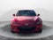 2020 Mazda Mazda MX-5 Miata RF Grand Touring