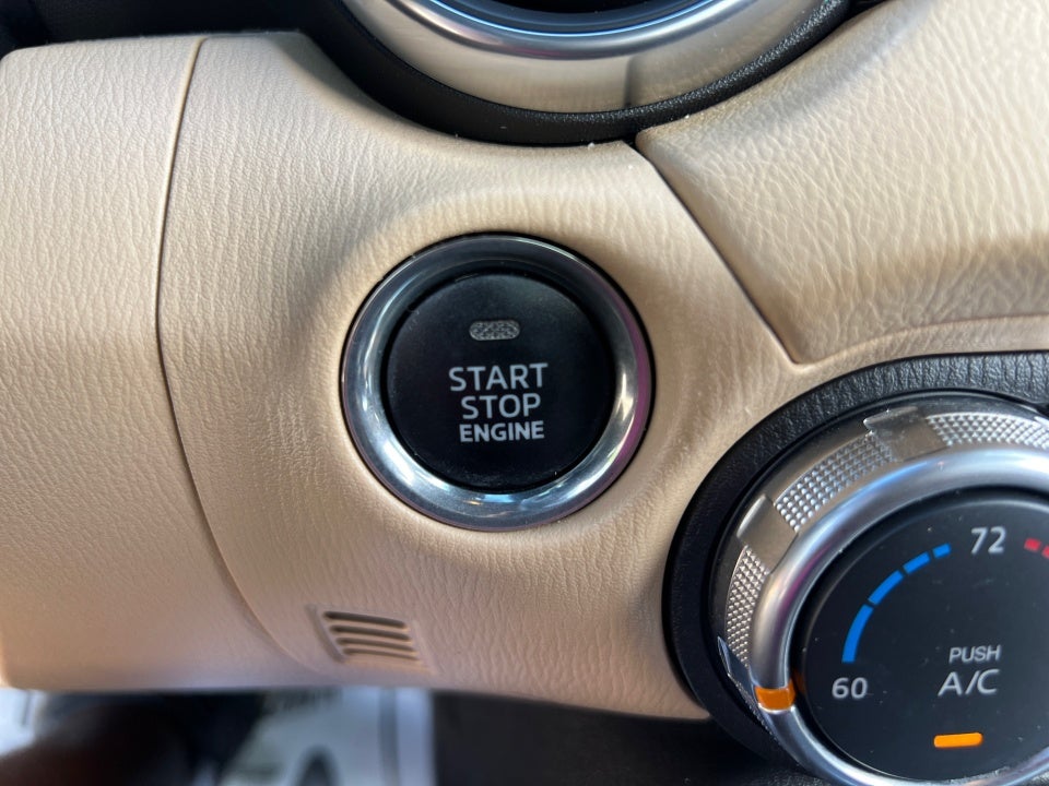 2020 Mazda Mazda MX-5 Miata RF Grand Touring