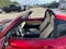 2020 Mazda Mazda MX-5 Miata RF Grand Touring