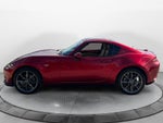 2020 Mazda Mazda MX-5 Miata RF Grand Touring