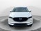 2017 Mazda Mazda CX-5 Grand Select