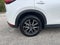 2017 Mazda Mazda CX-5 Grand Select