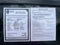 2017 Mazda Mazda CX-5 Grand Select