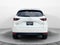 2017 Mazda Mazda CX-5 Grand Select
