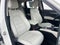 2017 Mazda Mazda CX-5 Grand Select