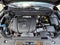 2023 Mazda Mazda CX-5 2.5 S