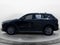 2023 Mazda Mazda CX-5 2.5 S