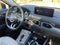 2023 Mazda Mazda CX-5 2.5 S Preferred