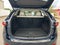 2022 Mazda Mazda CX-5 2.5 S Premium