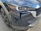 2022 Mazda Mazda CX-5 2.5 S Premium