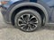 2022 Mazda Mazda CX-5 2.5 S Premium