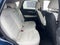2022 Mazda Mazda CX-5 2.5 S Premium