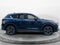 2022 Mazda Mazda CX-5 2.5 S Premium