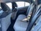 2021 Toyota Corolla Hybrid LE