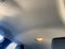 2021 Toyota Corolla Hybrid LE