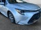 2021 Toyota Corolla Hybrid LE