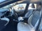 2021 Toyota Corolla Hybrid LE