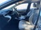 2021 Toyota Corolla Hybrid LE