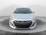 2014 Hyundai Elantra GT Base
