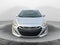 2014 Hyundai Elantra GT Base