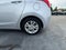 2014 Hyundai Elantra GT Base