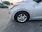 2014 Hyundai Elantra GT Base