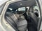 2014 Hyundai Elantra GT Base