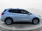2018 Buick Envision Essence