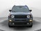 2021 Jeep Renegade 80th Anniversary