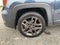 2021 Jeep Renegade 80th Anniversary