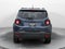 2021 Jeep Renegade 80th Anniversary