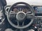 2026 Jeep Wrangler 4-Door Willys 4x4