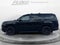 2023 Jeep Wagoneer Series II Carbide