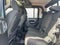 2021 Jeep Gladiator Rubicon 4x4