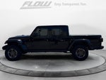 2021 Jeep Gladiator Rubicon 4x4