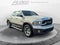2018 RAM 1500 Longhorn