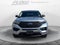 2020 Ford Explorer Base
