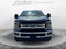 2017 Ford F-250 XLT