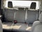 2022 Chevrolet Silverado 4WD Crew Cab Standard Bed LT