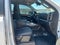 2022 Chevrolet Silverado 4WD Crew Cab Standard Bed LT