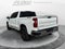 2022 Chevrolet Silverado 4WD Crew Cab Standard Bed LT