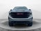 2024 GMC Sierra Elevation
