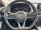 2020 Nissan Altima S FWD