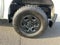 2022 Nissan Frontier Crew Cab S 4x4